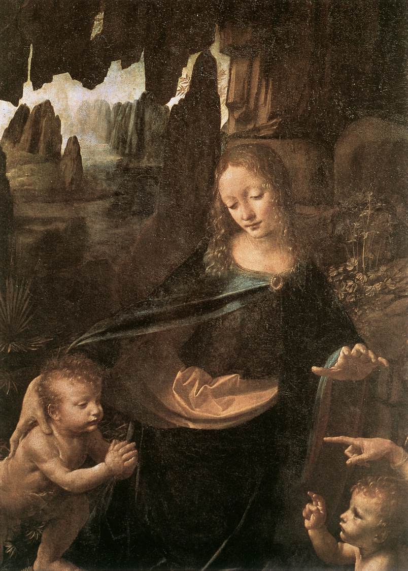 Leonardo+da+Vinci-1452-1519 (251).jpg